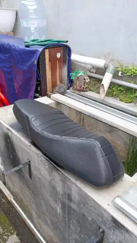Jok Beat custom