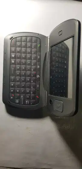 Pda Dopod 900 mulus