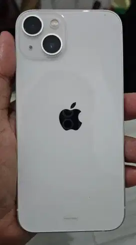 Iphone 13 128GB iBox