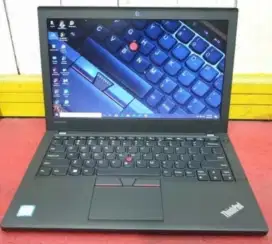 Laptop best seller murah