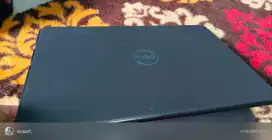 Dell core i5 gen 8