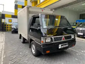 Antik L300 Box Th2019 Antika Raya Tg-1