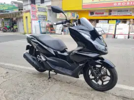 HONDA PCX CBS 160 2023