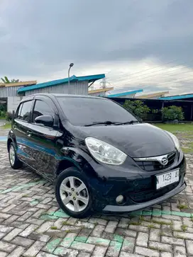Dijual Daihatsu Sirion