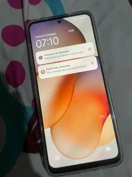 REDMI NOTE 12 4G
