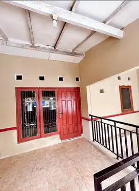 Di jual Cepat Rumah nyaman.