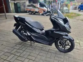 HONDA PCX CBS 160 2023