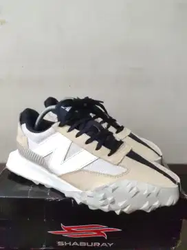 Jual sepatu NB XC 72