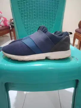 D jual sepatu ADIDAS size 42