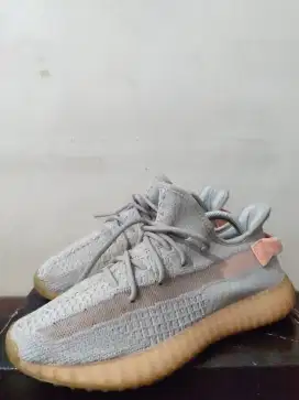 Jual Adidas Yeezy