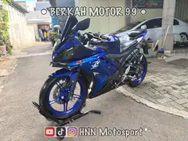 R15 V2 TAHUN 2016 PAJAK HIDUP