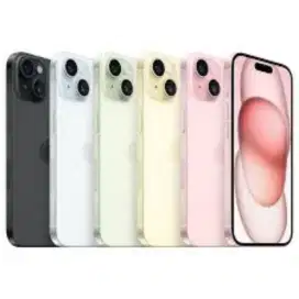 iPhone 15 128 Gb