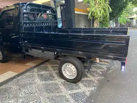 DFSK Supercab 2023 Bensin