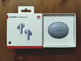 HUAWEI FreeBuds 5i