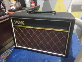 Ampli Gitar Vox Pathfinder 10W