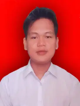 Mencari pekerjaan lulusan SMK
