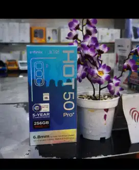 HP Gaming Anti Lag Dan Anti panas