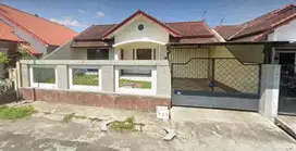 Tanpa perantara Di jual cepat mojopahit. kenari No 5 tanpa perantara