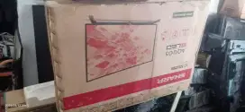 Tv led rusakdbeli