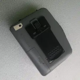 Walkman aiwa ta293