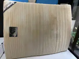Kasur Serta Latex California Cool 160 x 200