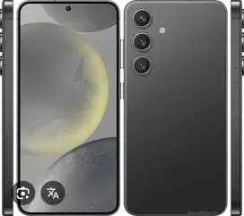 Samsung S24 8/256 Garansi On