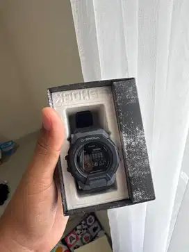 CASIO G SHOCK GBD 300