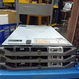 Terima Jual Beli Server bekas dan baru