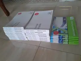 Di Jual Pedoman Pemilik Mobil Honda Mobilio