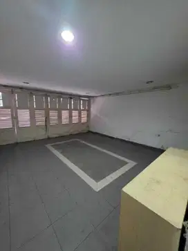 D sewa rumah cendana pik