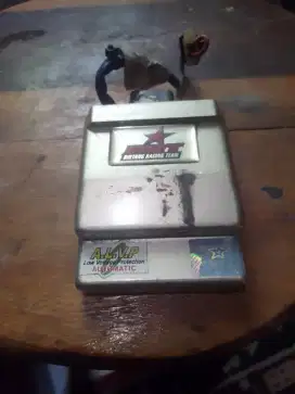 CDI BRT Satria Fu Dual Band