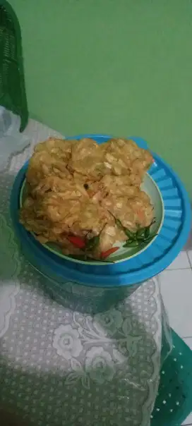 Mencari partner usaha dan pemodal