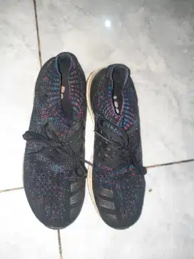 Adidas Ultraboost Uncage Multicolor 100% ORIGINAL