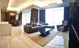 For Rent Apartment Botanica size 157