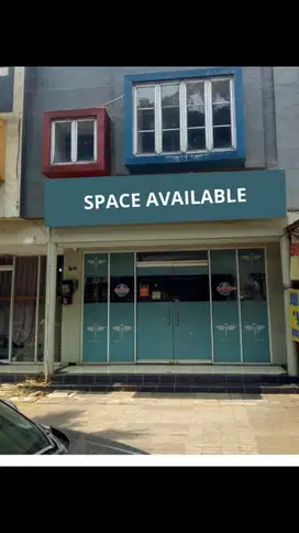 Di Jual RUKO siap Huni di CITRA GRAND CIBUBUR