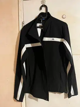 Jaket JL Lindeberg Golf Original