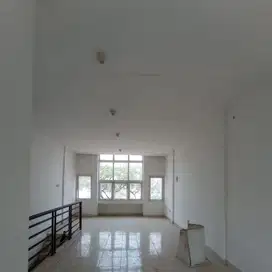 Dijual Ruko Golden City Sepatan Tangerang Banten