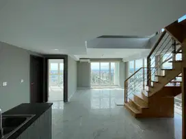 Apartment Hook di Jati Junction