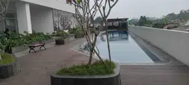 Apartemen Serpong Garden - Cisauk