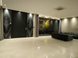 DIJUAL rumah permata buana ,