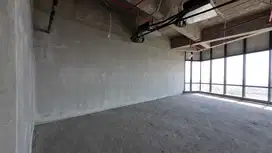 DISEWAKAN KANTOR OFFICE TOWER Ciputra World
