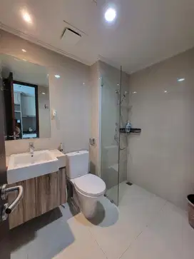 Jual Cepat Apartemen Green Sedayu Taman palem lestari