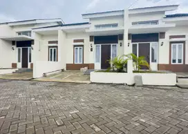 JUAL RUMAH MURAH DIMAKASSAR DEKAT BTP DAN ANTANG