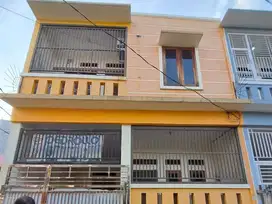 Jual Rumah 2 Lantai Siap Huni di Poris Indah Cipondoh Siap KPR J-18660