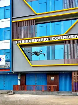 Dijual/Disewa Ruko Gandeng Sentra Business Kelapa Gading Jakarta Utara