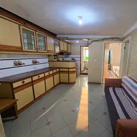 Disewakan Apartemen Wisma Gading Permai WGP 2 kamar HARGA MURAH