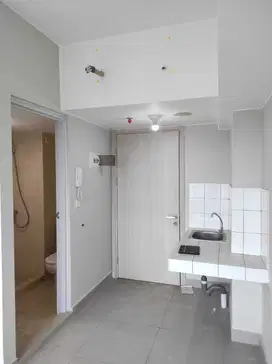 Di Jual Apartemen Elodea ,SUMMARECON BEKASI SPRINGLAKE