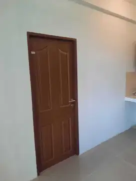 Apartment Permata Surya (2 BR)
