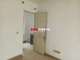 Di jual rumah green puri 2 lantai kosambi cengkrng jakbar