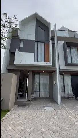 TANPA DP only 600jtan di surabaya timur,dkt nirwana merr,rungkut